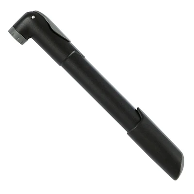 100 Hand Pump
