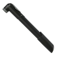 100 Hand Pump