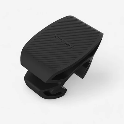 Universal Handlebar Watch Holder
