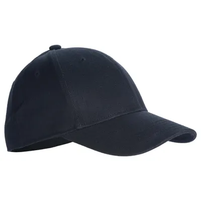 Low Profile Baseball Cap - BA 550