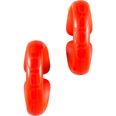 Swimming Suction Cup Handles - Ticrawl