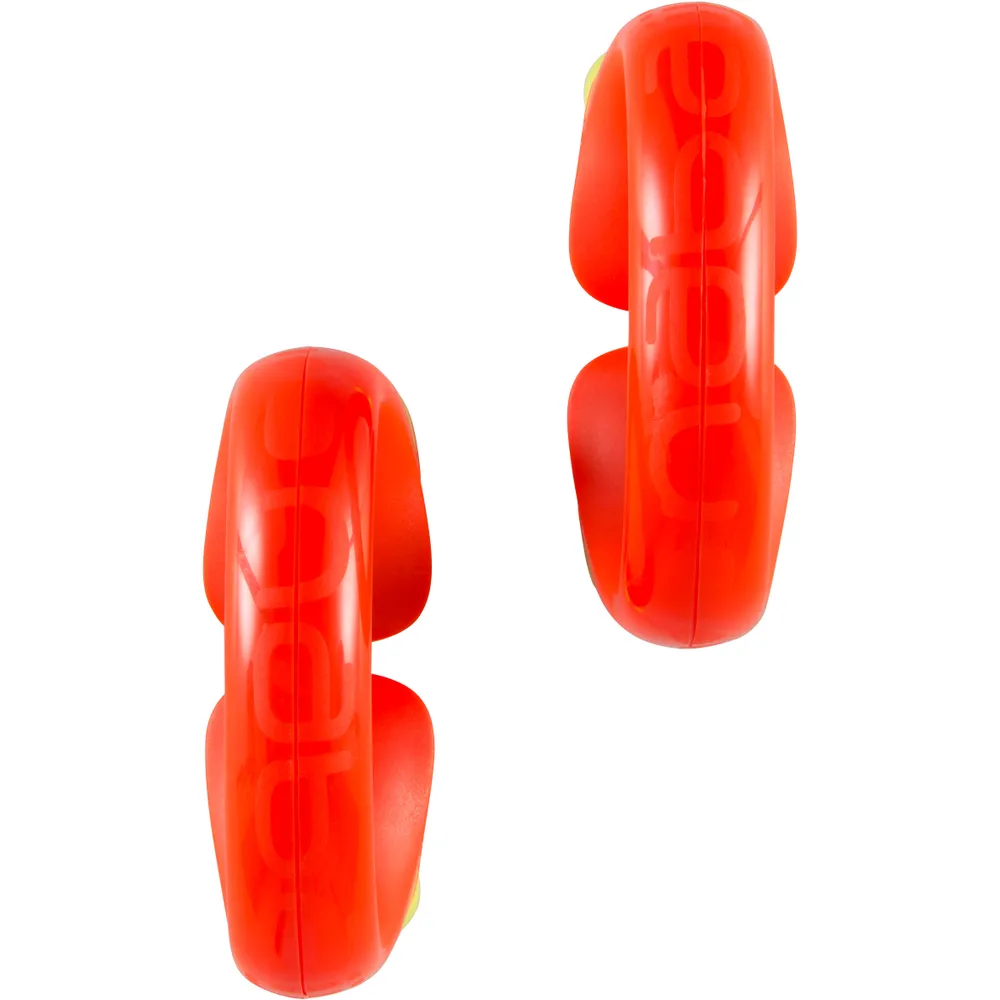 Swimming Suction Cup Handles - Ticrawl