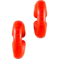 Swimming Suction Cup Handles - Ticrawl