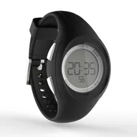 Sports Timer Wristwatch