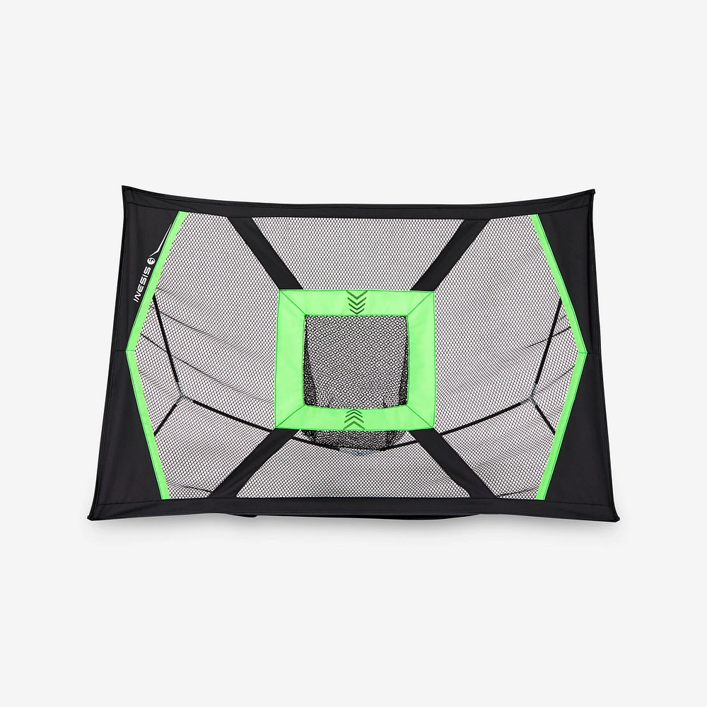 Golf Approach Practice Net - Inesis