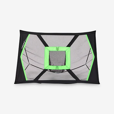 Golf Approach Practice Net - Inesis