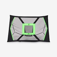Golf Approach Practice Net - Inesis