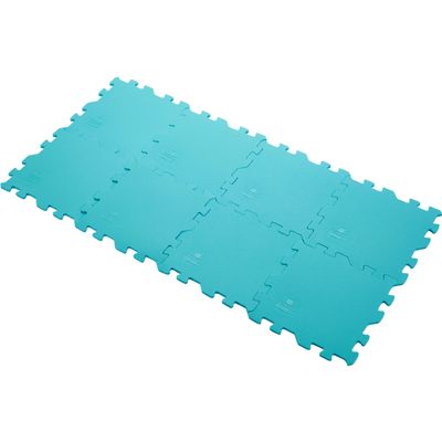 decathlon gym mat