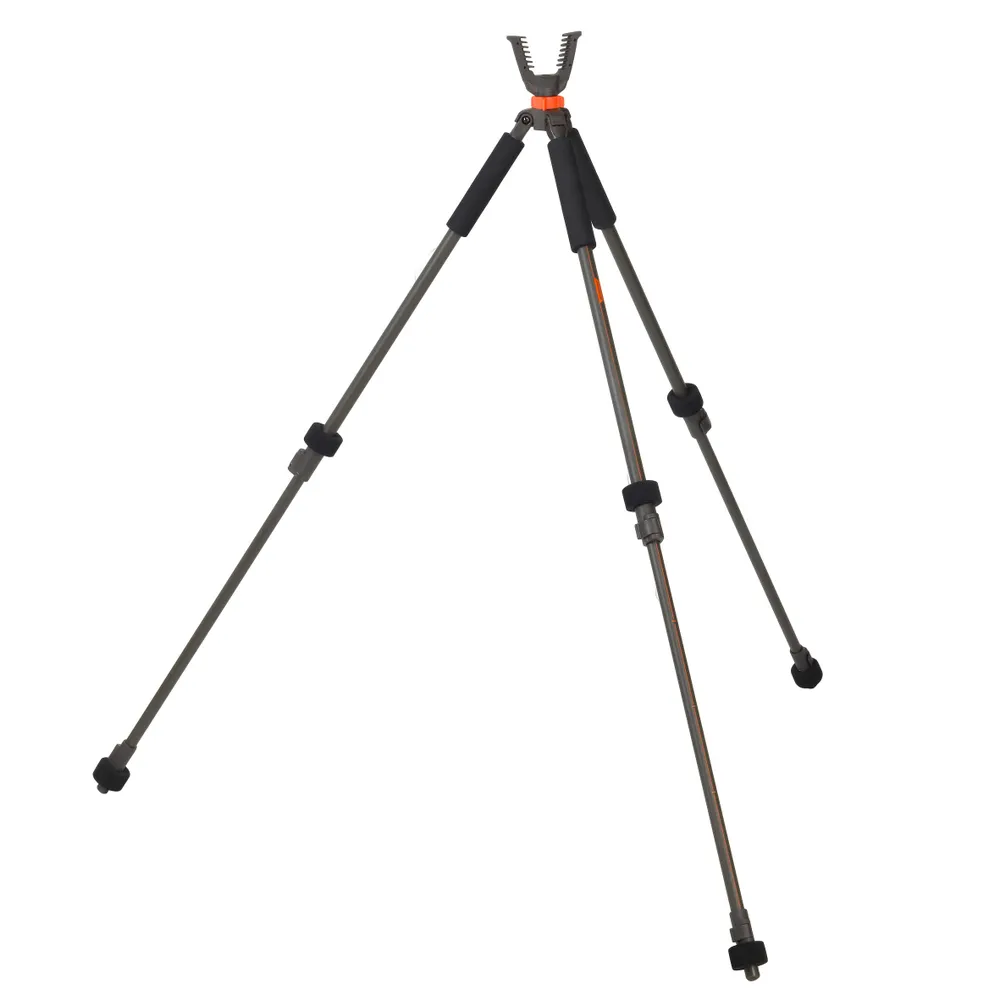 500 SILENT TRIPOD - GREEN