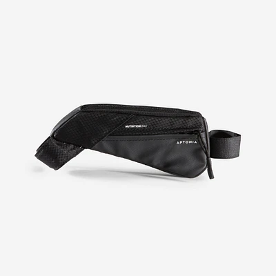 TRI FRAME NUTRITION POUCH