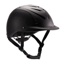 Horse Riding Helmet