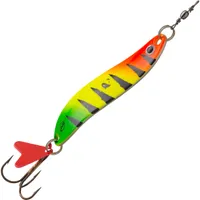 KEA + 14 G RASTA PREDATOR FISHING SPOON