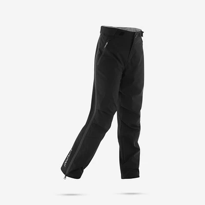 Kids’ Cross-Country Ski Pants - Overp 150