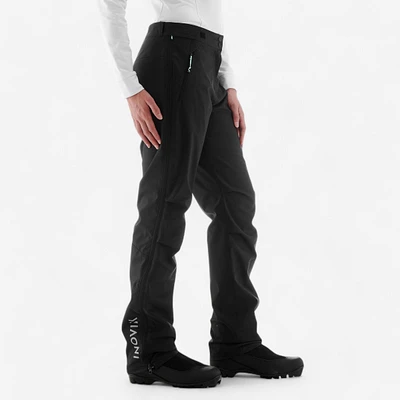Women’s Cross-Country Ski Pants - 150