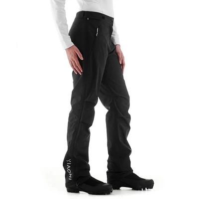 Women’s Cross-Country Ski Pants