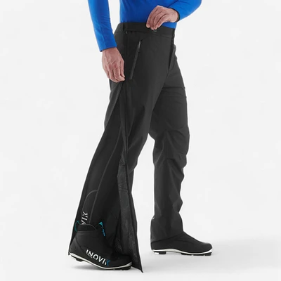 Men's Cross-Country Ski Pants