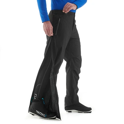 Men's Cross-Country Ski Pants