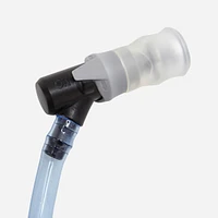 Hydration Bladder Bite Valve