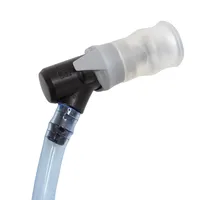 Hydration Bladder Bite Valve