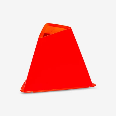 Essential 15 cm 6-Pack Cones