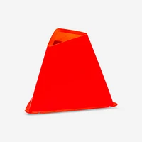 Essential 15 cm 6-Pack Cones