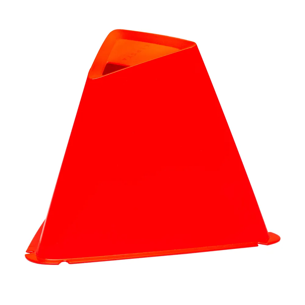 Essential 15 cm 6-Pack Cones