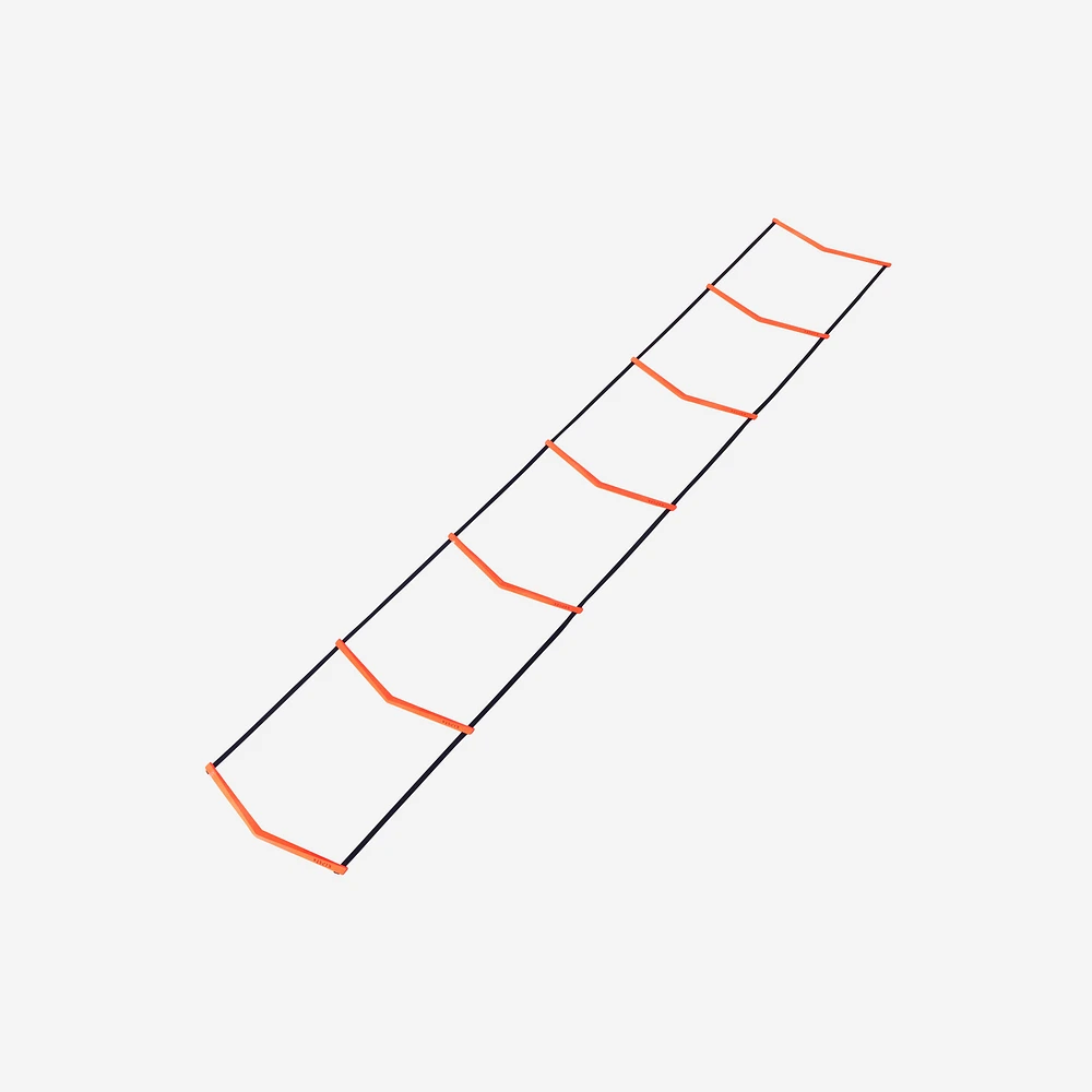 3.20 m Soccer Agility Ladder - Essential