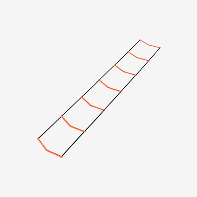 3.20 m Soccer Agility Ladder - Essential