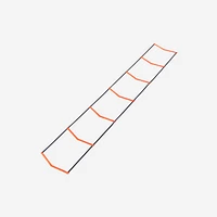 3.20 m Soccer Agility Ladder - Essential