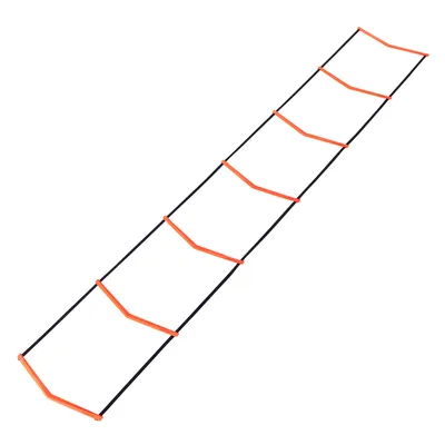 3.20 m Soccer Agility Ladder - Essential