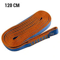 17 mm x 120 cm Tubular Sling