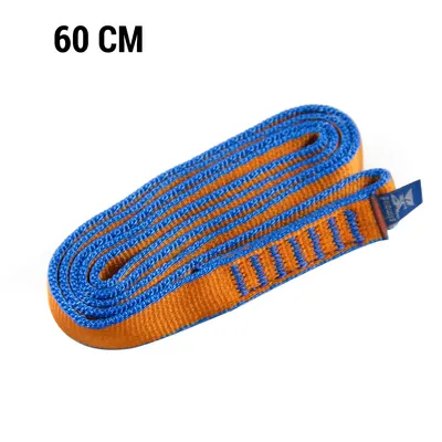 17 mm x cm Tubular Sling