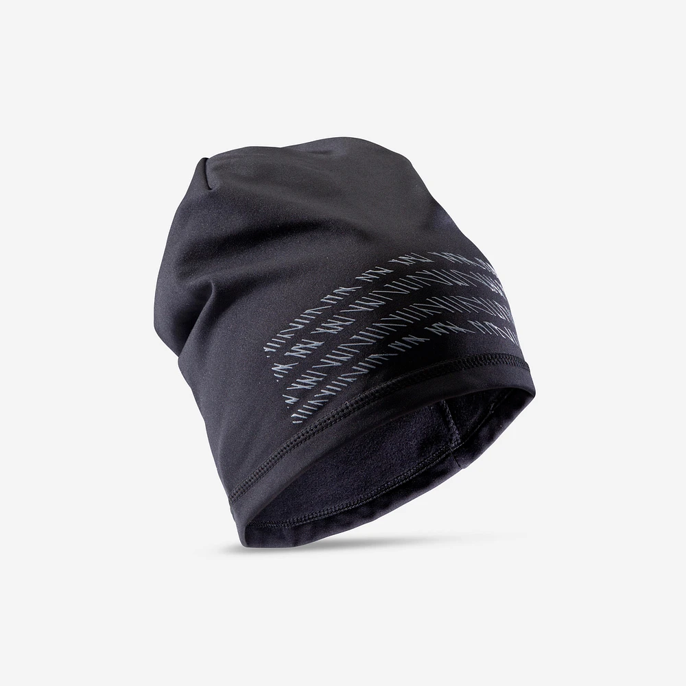 Adult Hat Keepdry 500 - Black