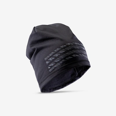 Adult Hat Keepdry 500 - Black