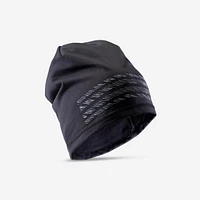 Adult Hat Keepdry 500 - Black