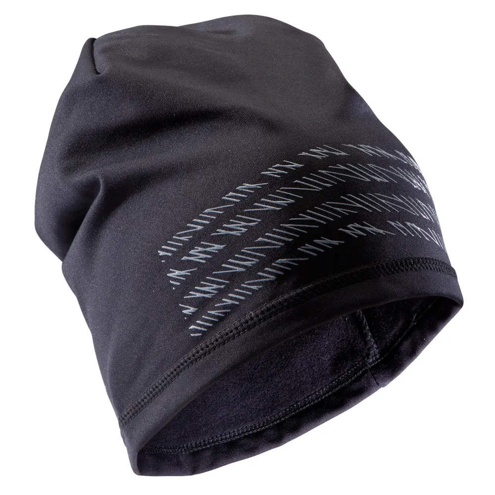 Adult Hat Keepdry 500 - Black