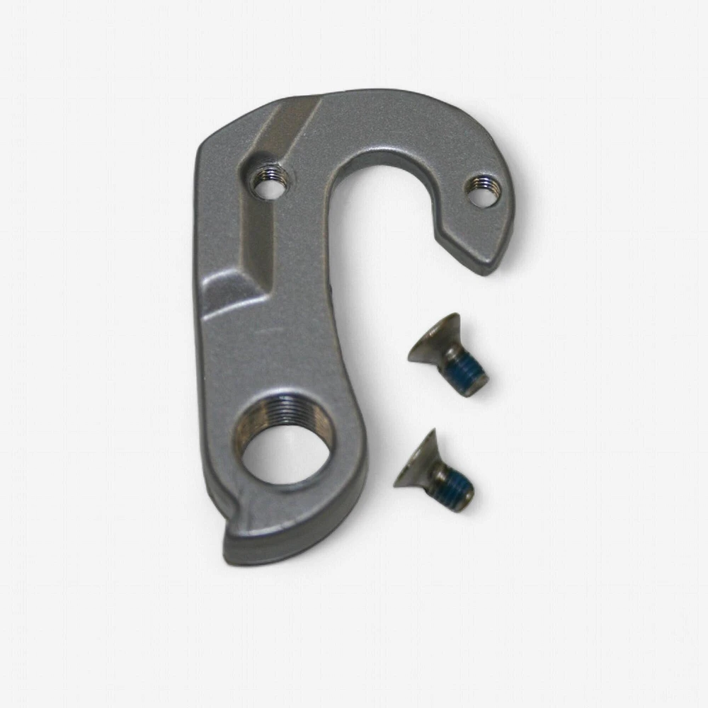 Road Cycling Derailleur Hanger