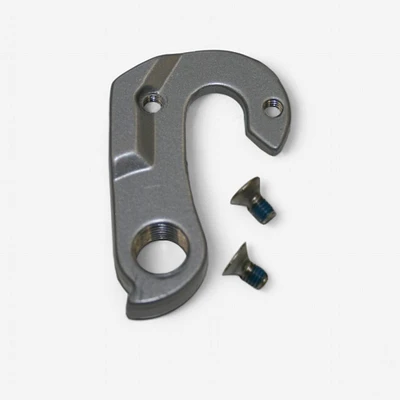 Road Cycling Derailleur Hanger
