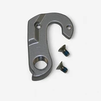 Road Cycling Derailleur Hanger