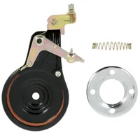 70 mm Drum Brake