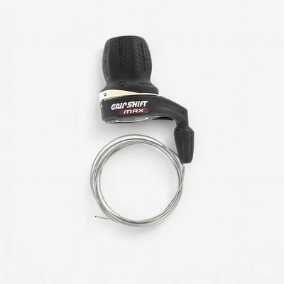 MRX 3S LEFT SHIFTER
