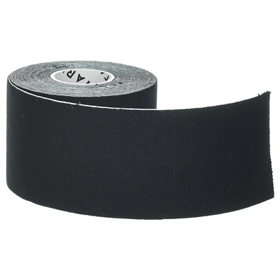 5 cm x 5 m Kinesiology Support Strap