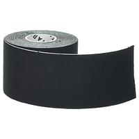 5 cm x 5 m Kinesiology Support Strap