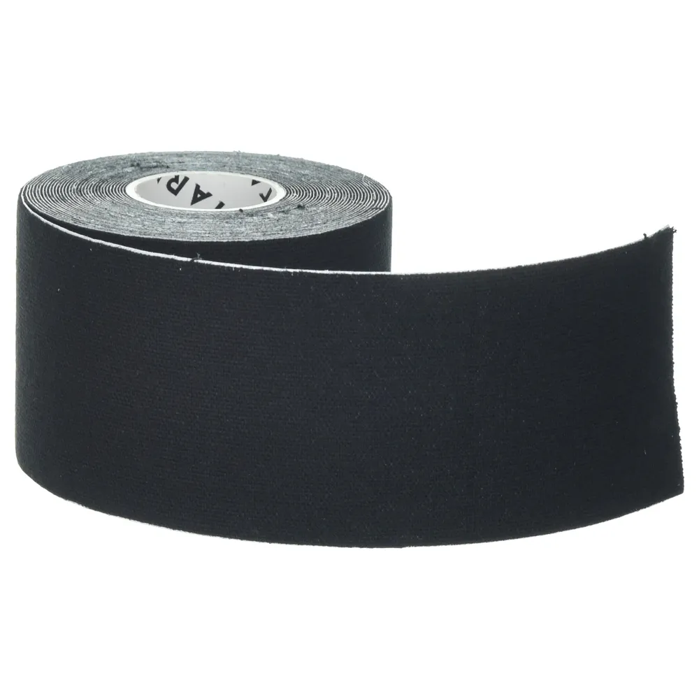 5 cm x 5 m Kinesiology Support Strap