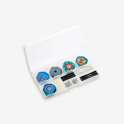 Darts Accessories Kit