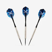 T900 Steel-Tipped Darts Tri-Pack