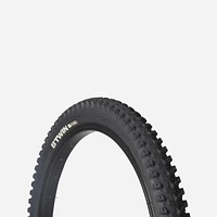 20x1.95 Stiff Bead Mountain Bike Tire – Kids