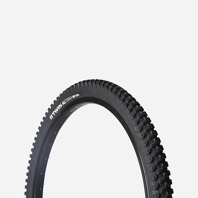 Kids' Stiff Bead Bike Tire 24x1.95 / ETRTO 47-507