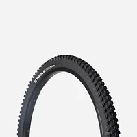 Kids' Stiff Bead Bike Tire 24x1.95 / ETRTO 47-507