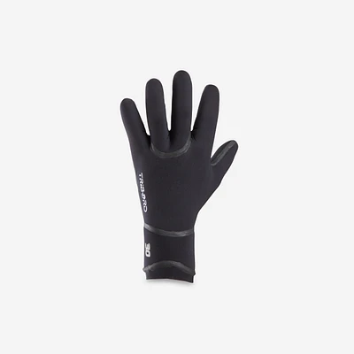 3 mm Cold Water Neoprene Surfing Gloves
